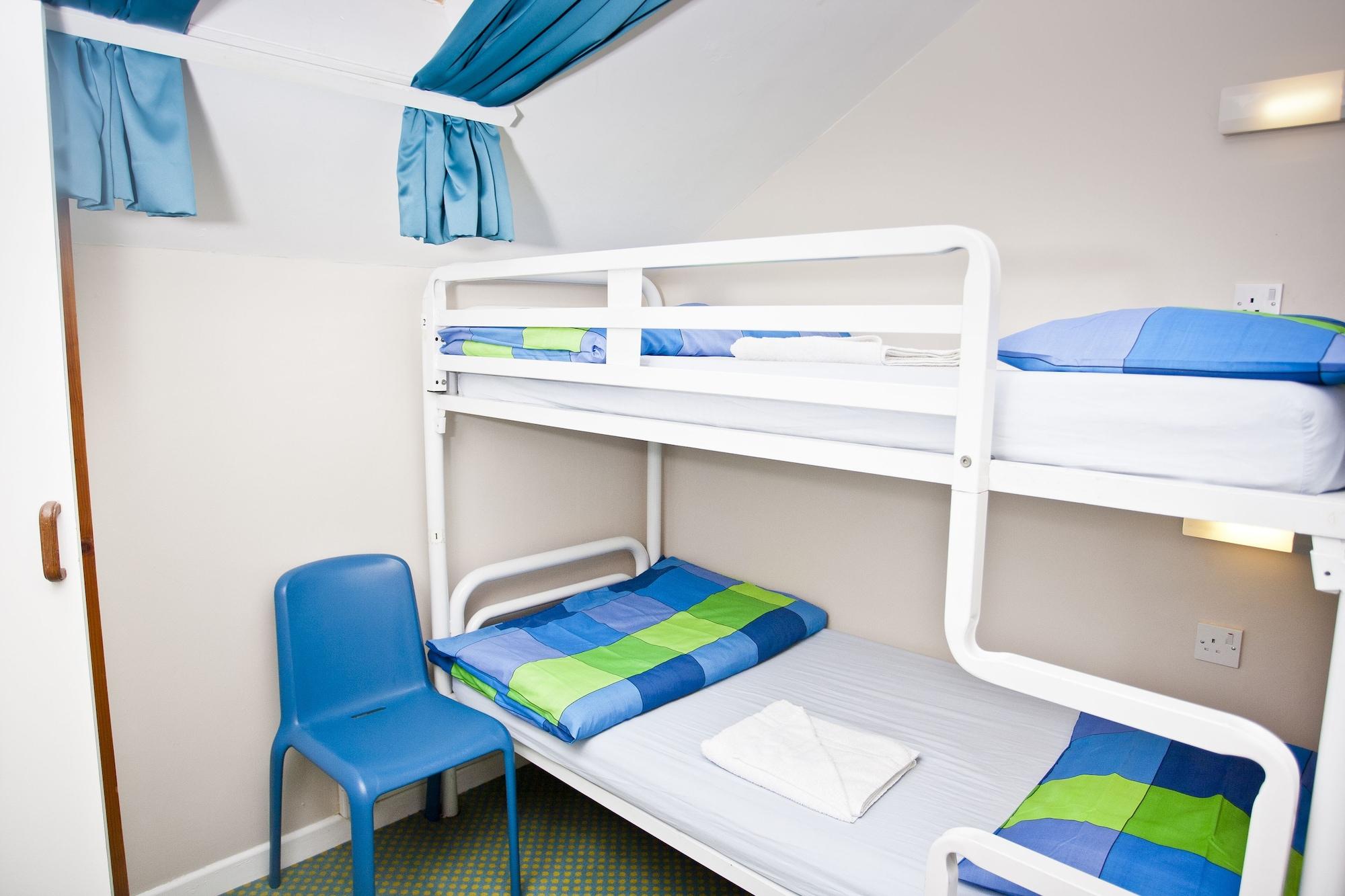 Snoozles Quay Street Tourist Hostel Galway Exteriör bild