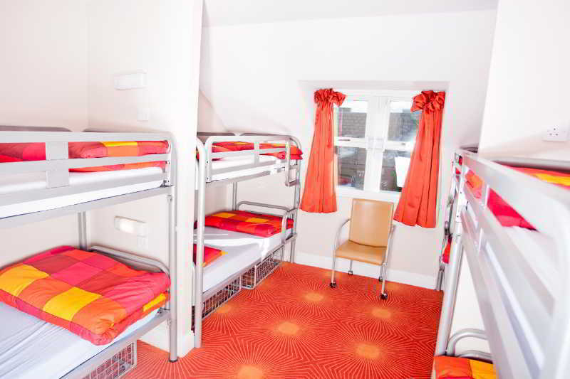 Snoozles Quay Street Tourist Hostel Galway Exteriör bild